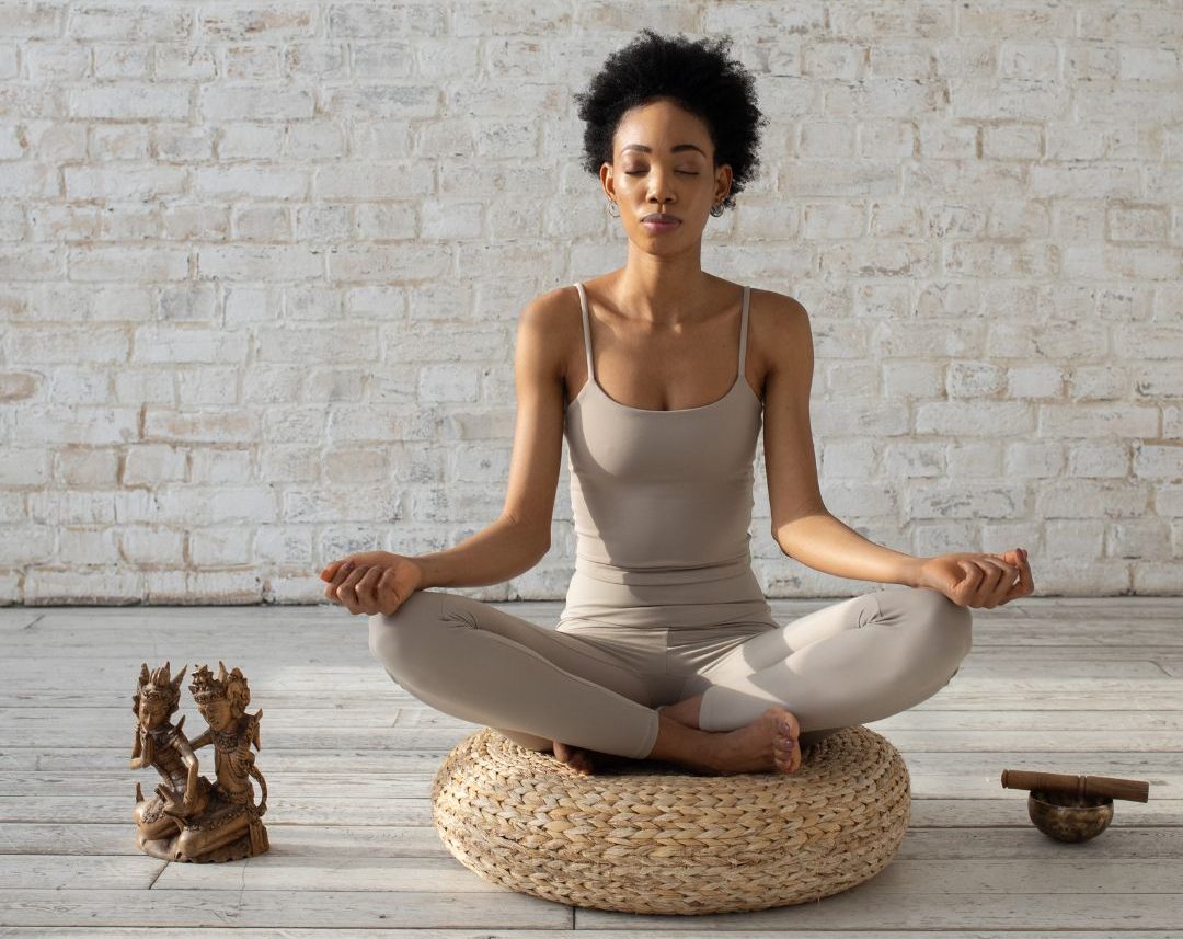 Yoga y Meditación – AFD616_3