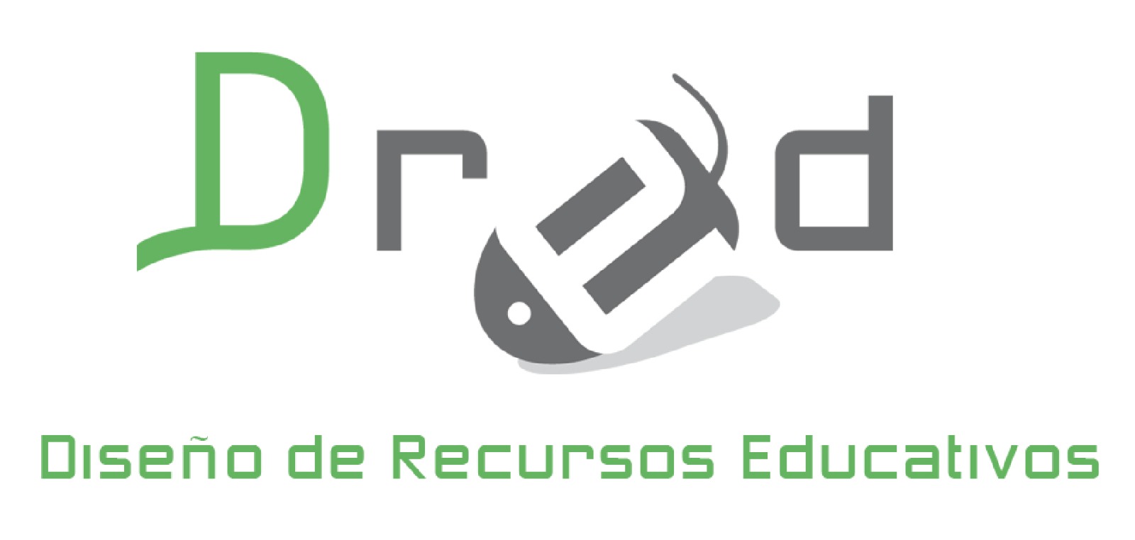 DRED - Diseño de Recursos Educativos