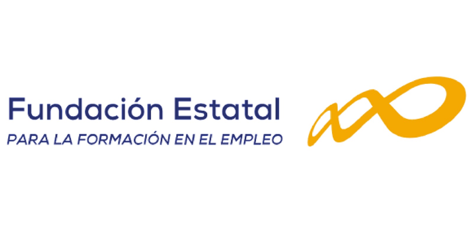 Fundación Estatal para la formación en el empleo
