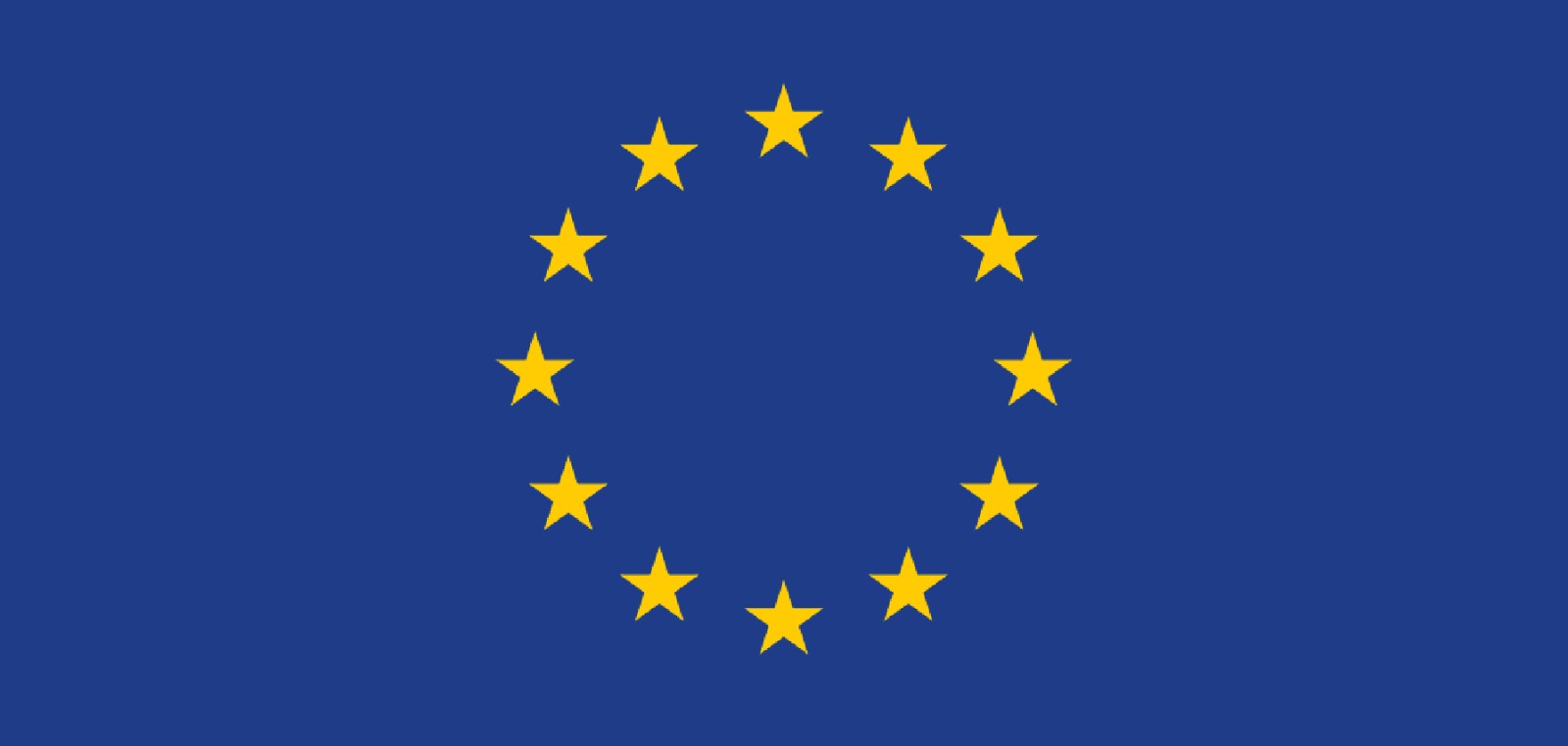 Unión Europea