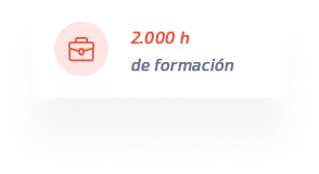 Muévete Formación - Ciclo Formativo de Grado Superior de Acondicionamiento Físico