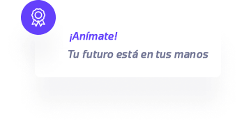 Muévete Formación - Ciclo Formativo de Grado Superior de Acondicionamiento Físico