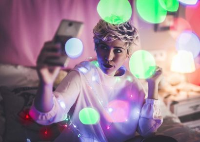 Muévete Formación - Curso UNED - Competencias digitales docentes