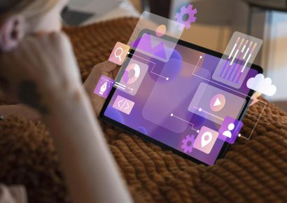 Muévete Formación - Curso UNED - Gamificación y gestión de recursos digitales