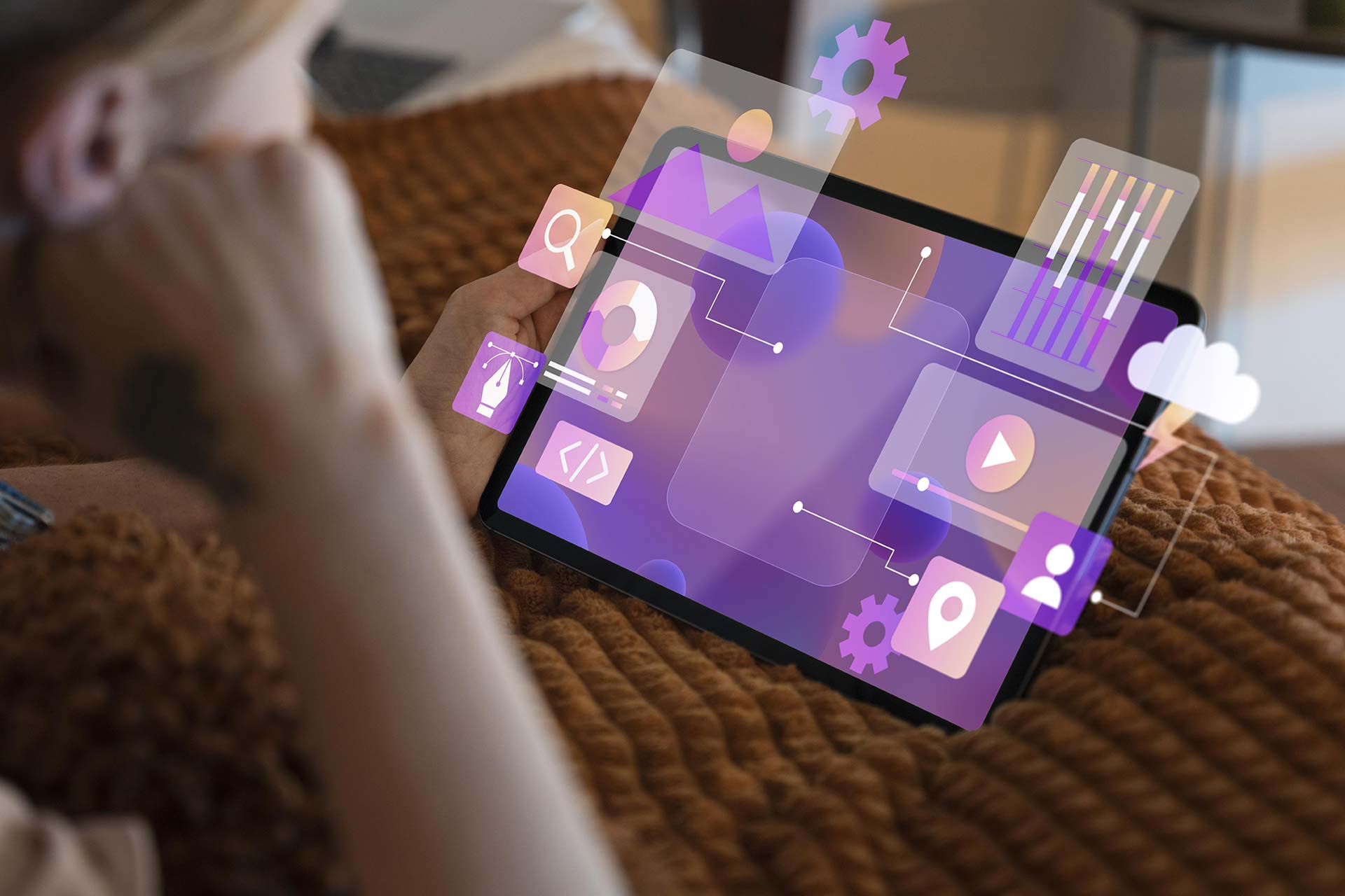 Gamificación y gestión de recursos digitales