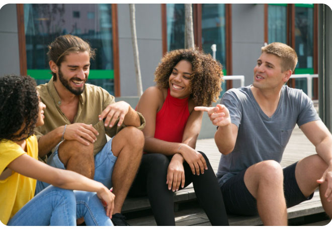 Muévete Formación - Curso UNED - Lenguaje con perspectiva de género para una comunicación inclusiva