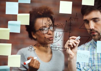 Muévete Formación - Curso UNED - Metodología didáctica