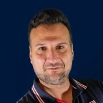 Muévete Formación - Roberto Durán