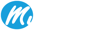 Muévete Formación