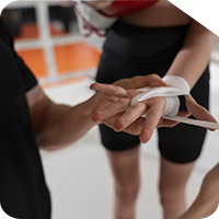 Muévete Formación - Sobre Nosotros