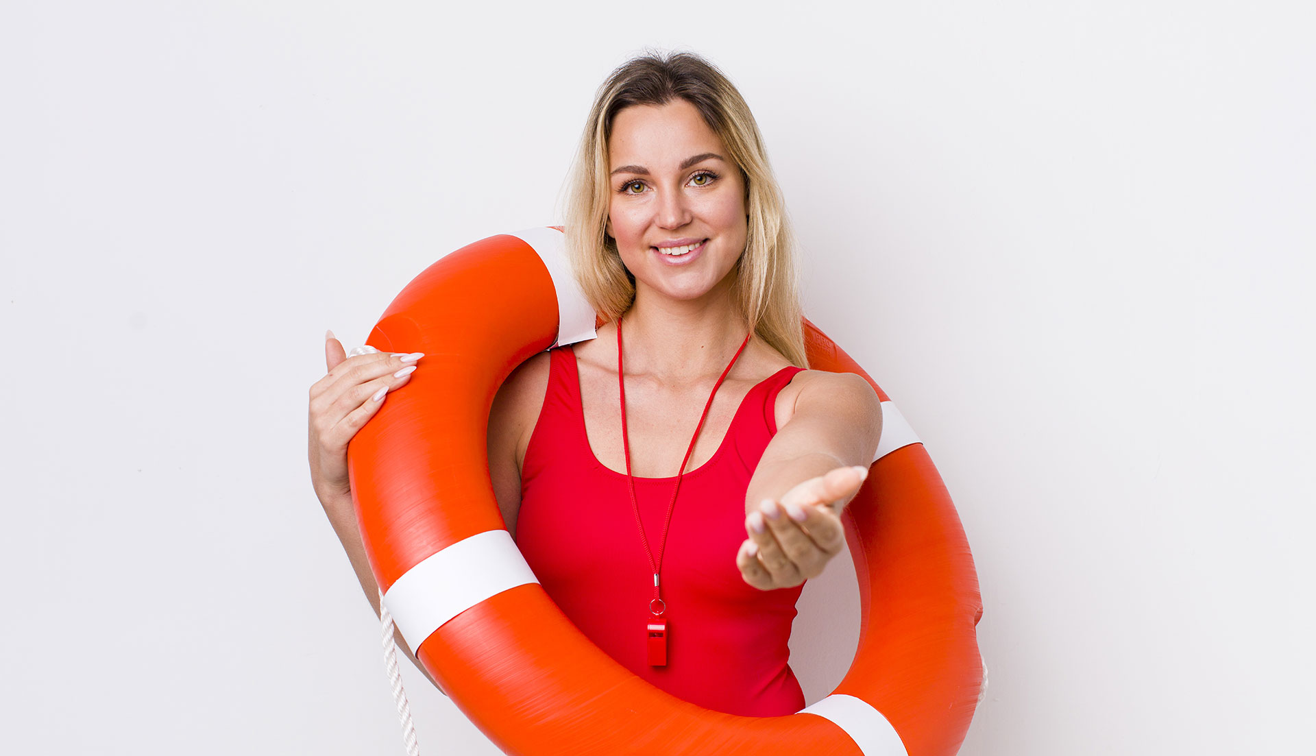 Socorrismo en Instalaciones Acuáticas